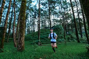 BIB: 
                            <button type="button" onclick="openModal(25020397)" class="btn btn-primary btn-sm float-right btn-popup" data-toggle="modal" data-target=".modal-high-quality">
                        <i class="fas fa-shopping-cart"></i> Add to Cart
                    </button>
                                            <button type="button" onclick="isThisMe(25020397, true)" class="btn btn-success btn-sm float-right btn-popup btn-isme hidden" data-toggle="tooltip" data-placement="bottom" title="นี่คือรูปของคุณใช่ไหม คลิกที่นี่เพื่อเอาเข้าอัลบั้ม">
                        <i class="fas fa-plus"></i> Add to album
                    </button>
                    <button type="button" onclick="isThisMe(25020397, false)" class="btn btn-warning btn-sm float-right btn-popup btn-isnotme hidden">
                        <i class="fas fa-ban"></i> Remove from album
                    </button>